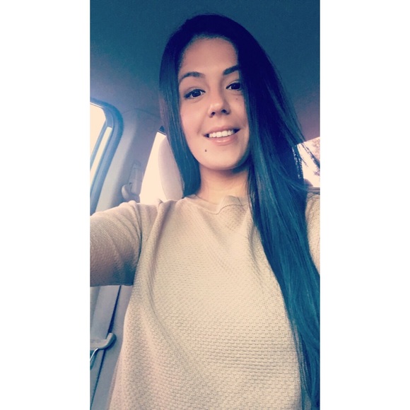 stephf5287
